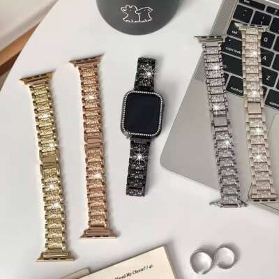 تصویر محصول Diamond Swarovski