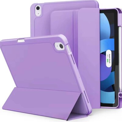 Smart Cover 3 Fold Size 2 - 2533
