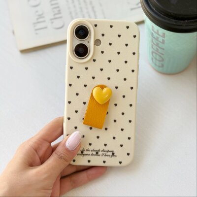 Kawaii Deco Case - 2963