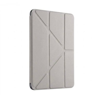 Smart Cover Y Fold Size 2 - 2575