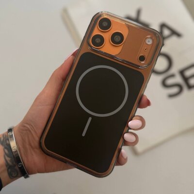 Luxe Shield - 1145