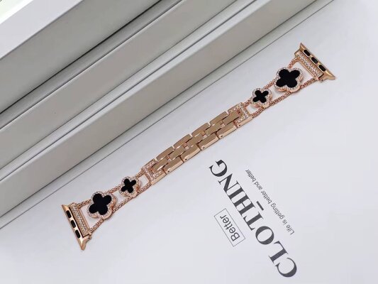 Van Cleef Bracelet - 2134