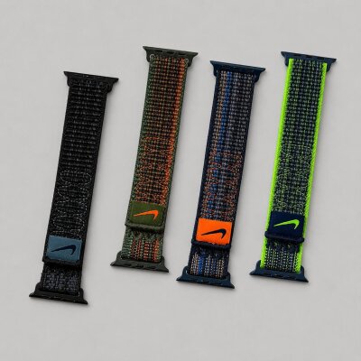 تصویر محصول Sport Loop Nike