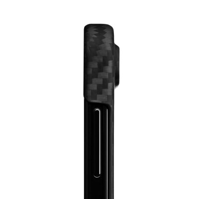 Carbon ZFLIP Or ZFOLD Cover - 2374