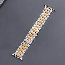 Rolex 3 Beads - 2197