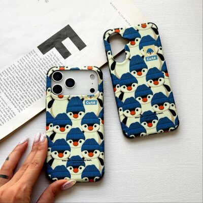 Cozy Bloom A - 3315