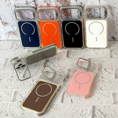 Flexi Lens MagSafe - 2617