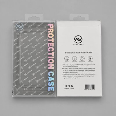 تصویر محصول Protection case pack