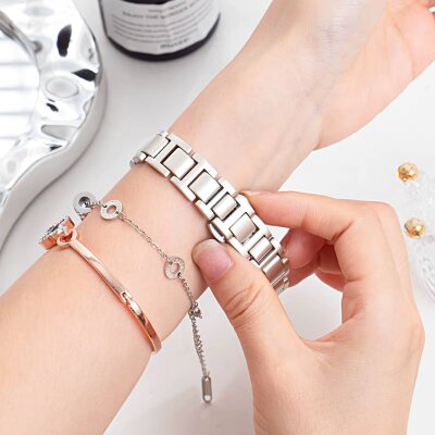 Block link - 2282