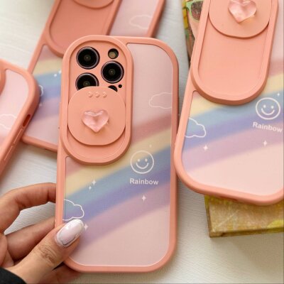 Sliding Love Frame - 3080