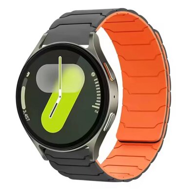 Armani Magneti - 2002