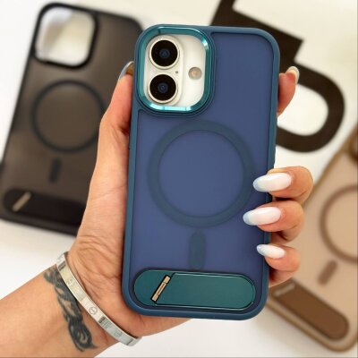 Arctic Matte - 1034