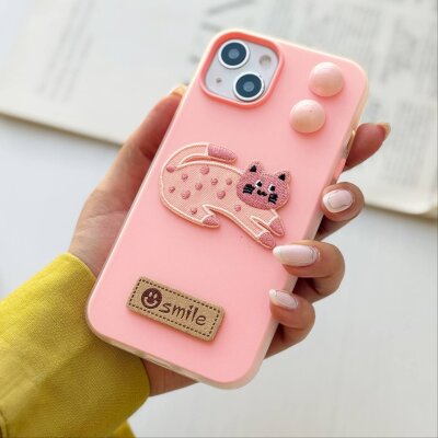Cute Stone - 3000