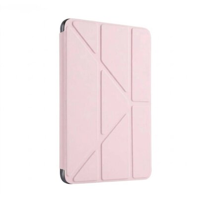 Smart Cover Y Fold Size 2 - 2574