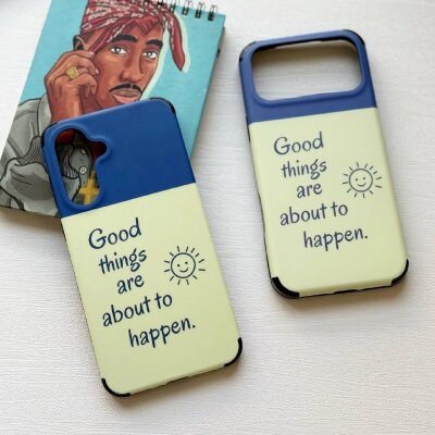Little Mood B - 3352