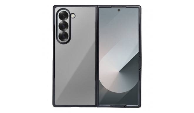 Electro Crystal Zfold or Zflip - 2433