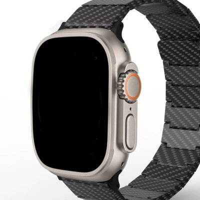 Carbon Fiber - 2154