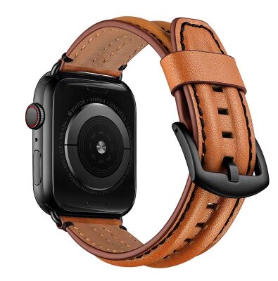 Leather Band - 1747
