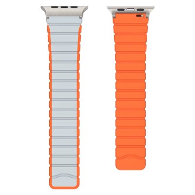 Silicone Magnet - 2075
