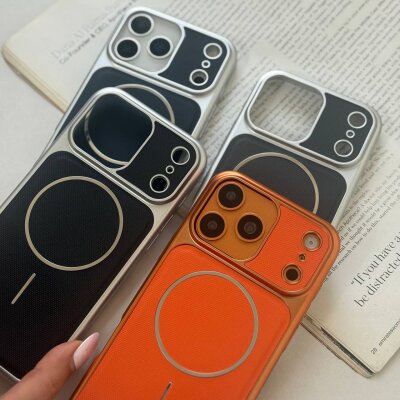 Case Musemag - 868