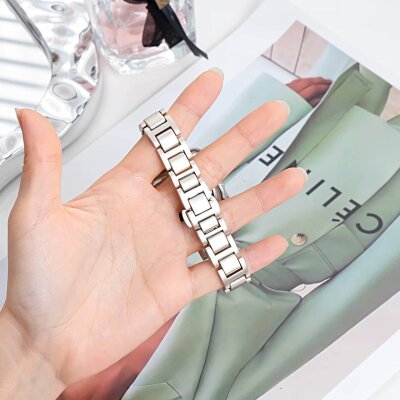 Block link - 2285