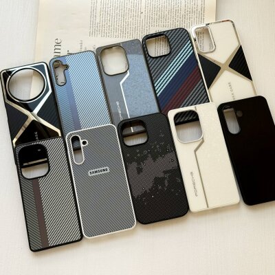 تصویر محصول Carbon Elite