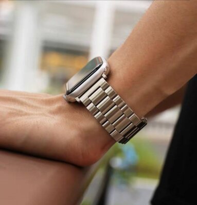 Stainless Steel - 1735