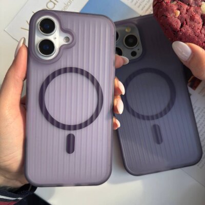 Aura Ring Case - 2495