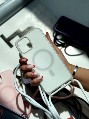 Lanyard MagSafe - 2480
