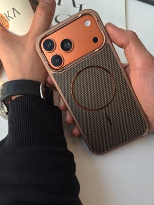 Aurex - 1504
