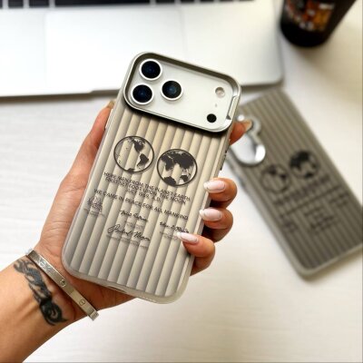 Nexora Modix B - 3463