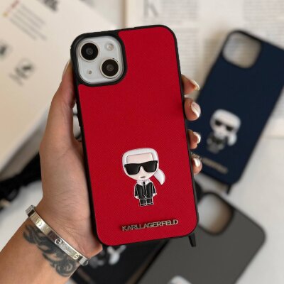 Karl Lagerfeld KK - 1815