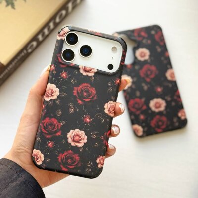 Cozy Bloom B - 3336