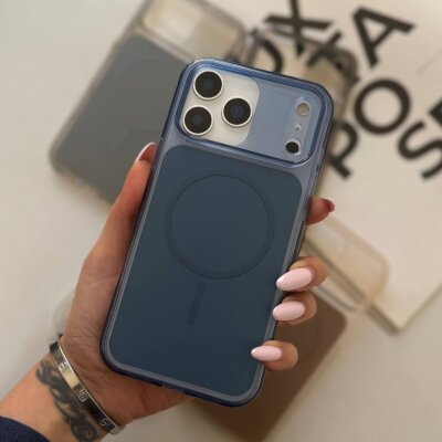 Luxe Shield - 1149