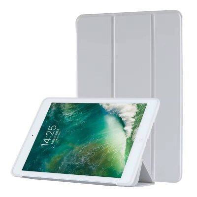Smart Cover 3 Fold Size 2 - 2543