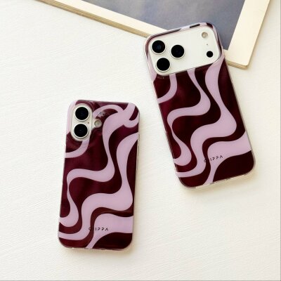 Autumn Leopard A - 3521
