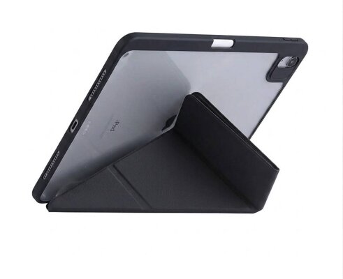 Smart Cover Y Fold Size 2 - 2582