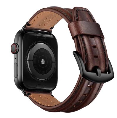 Leather Band - 1744