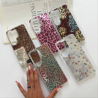 تصویر محصول Leopard Collection