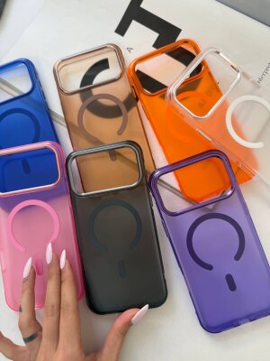 Pastel Cover - 1472