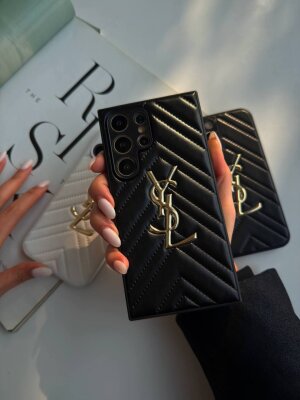 Luxury Quilted - 2758