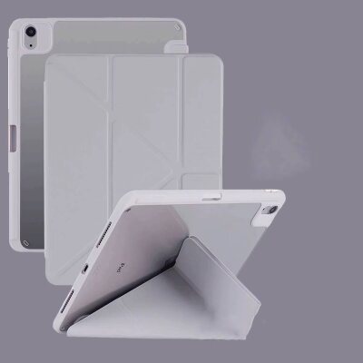 Smart Cover Y Fold Size 2 - 2568