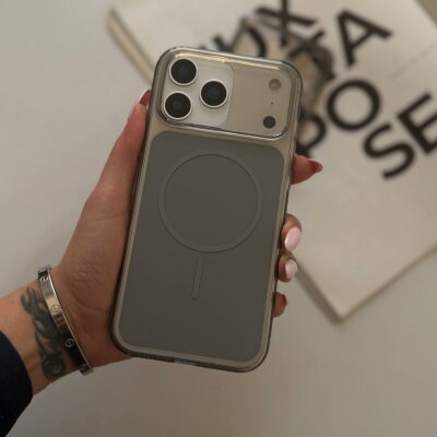 Luxe Shield - 1146