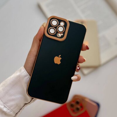 My Case Matte - 2804
