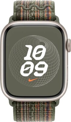 Sport Loop Nike - 2178