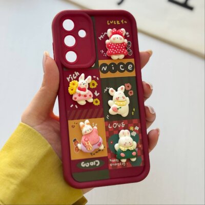 Line Friends Sweet - 2930