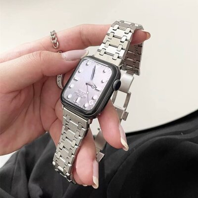 Audemars Piguet - 2259