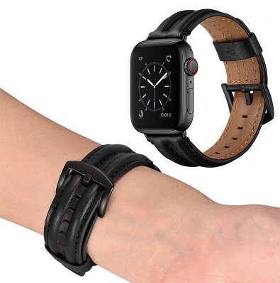 Leather Band - 1741