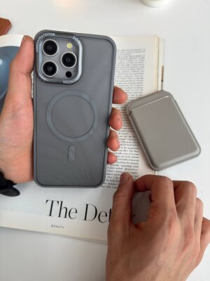 Arc MagSafe - 1381