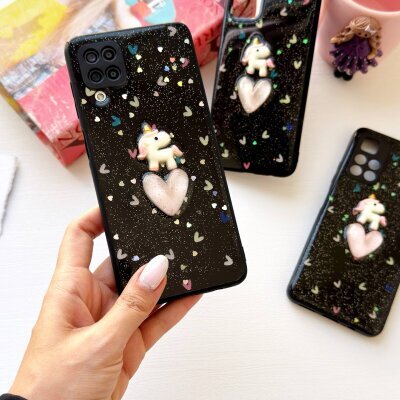 Unicorn-Love - 3141